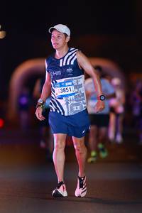 BIB: 
                            <button type="button" onclick="openModal(23438142)" class="btn btn-primary btn-sm float-right btn-popup" data-toggle="modal" data-target=".modal-high-quality">
                        <i class="fas fa-shopping-cart"></i> Add to Cart
                    </button>
                                            <button type="button" onclick="isThisMe(23438142, true)" class="btn btn-success btn-sm float-right btn-popup btn-isme hidden" data-toggle="tooltip" data-placement="bottom" title="นี่คือรูปของคุณใช่ไหม คลิกที่นี่เพื่อเอาเข้าอัลบั้ม">
                        <i class="fas fa-plus"></i> Add to album
                    </button>
                    <button type="button" onclick="isThisMe(23438142, false)" class="btn btn-warning btn-sm float-right btn-popup btn-isnotme hidden">
                        <i class="fas fa-ban"></i> Remove from album
                    </button>